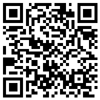 QR Code for bitcoin:bitcoin:bitcoin:dash:XbsGpRK8ZUZ6567YMPSdQB2fu36Zx7ABN7