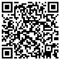 QR Code for bitcoin:bitcoin:bitcoin:dash:XbsJmD7uJSx1rFUpQS8ASbrgken7hQVsY7