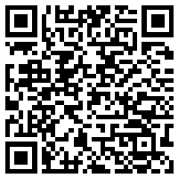 QR Code for bitcoin:bitcoin:bitcoin:dash:XbsJrgDCtkSjZw6fLdSFrTN953BbS6smn4