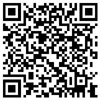 QR Code for bitcoin:bitcoin:bitcoin:dash:XbsJvoXVFyoduiSHUcHewSaycbKyQEVaMf