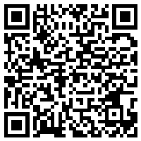 QR Code for bitcoin:bitcoin:bitcoin:dash:XbsLVW4p1PqREnAMdEZ5xpSrQynBdfVyLB