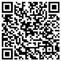 QR Code for bitcoin:bitcoin:bitcoin:dash:XbsLhjJ3HQBUiV31gYsVGCg93wGYtk2d4P