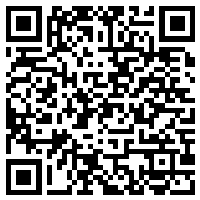 QR Code for bitcoin:bitcoin:bitcoin:dash:XbsMVTLa9WHZFVN4KoDcCwTz5so9SbunQR