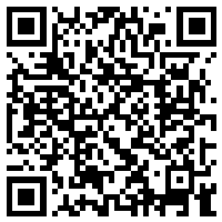 QR Code for bitcoin:bitcoin:bitcoin:dash:XbsMZ54BHpoSWuAsbyMmoEowDfHk6UUcHG