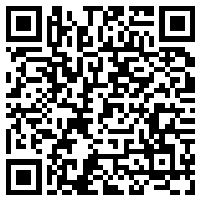 QR Code for bitcoin:bitcoin:bitcoin:dash:XbsNMH5Cmua47FeyccQL8WxoFTrNCSwbSa