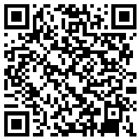 QR Code for bitcoin:bitcoin:bitcoin:dash:XbsNsydzosoCYFy72PRM9bGCzCDTZXDVFw