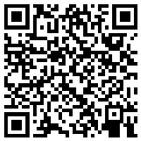 QR Code for bitcoin:bitcoin:bitcoin:dash:XbsP2JfNBeJZ3SdSfzmdbopLy6ERhisktR