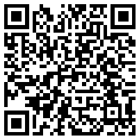 QR Code for bitcoin:bitcoin:bitcoin:dash:XbsPQko21WRZ7vf7aYrDFjYDYNoXxWuBh9