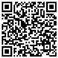 QR Code for bitcoin:bitcoin:bitcoin:dash:XbsPW31LSPe4scYScnWmv2ad2UhKWuWFXJ