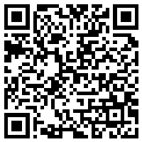 QR Code for bitcoin:bitcoin:bitcoin:dash:XbsPXgKwSHfpR22V15P9FTCh7TH8aohiK8