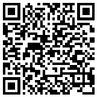 QR Code for bitcoin:bitcoin:bitcoin:dash:XbsPYFL7FcvMUZyeM1ejTXvm2SHCPXyrc2
