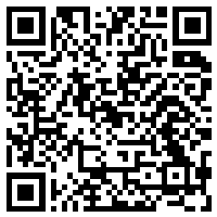 QR Code for bitcoin:bitcoin:bitcoin:dash:XbsPugJ7e3NjoYoZm1AMKCBWVZiRCCYcrk