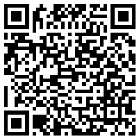 QR Code for bitcoin:bitcoin:bitcoin:dash:XbsQ6ps93hL2BvAsYHoJGLCPxmxhCsovKj