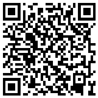 QR Code for bitcoin:bitcoin:bitcoin:dash:XbsRmtdHnS3ZWj5e9McdAiM5zwobeQ4ZFZ
