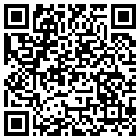 QR Code for bitcoin:bitcoin:bitcoin:dash:XbsS1HNMob3Q3Wwy5AFYMFD3BmL4rY3mZC