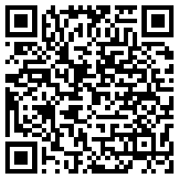 QR Code for bitcoin:bitcoin:bitcoin:dash:XbsS2KiYtbQ5D7BFRAvVMdtbxFdDRUn6mi