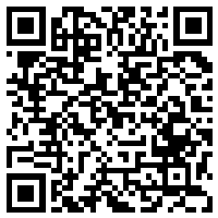 QR Code for bitcoin:bitcoin:bitcoin:dash:XbsSme8vhFbsz1bKjpyFuDZMSGCdKkbqSd