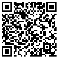 QR Code for bitcoin:bitcoin:bitcoin:dash:XbsTPiyKzEEiXaSNAbgaXBRpSWC939QuXZ