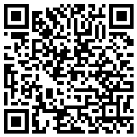 QR Code for bitcoin:bitcoin:bitcoin:dash:XbsUGidqG537f4ncxdrZ9DkcMydRpiRPvT
