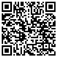 QR Code for bitcoin:bitcoin:bitcoin:dash:XbsUVqP7JH42zGeC3iHe6dgWC6uZfmoVFT