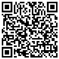 QR Code for bitcoin:bitcoin:bitcoin:dash:XbsUXZXV7raMuHt5P9A1Jiywktsa83EPjY