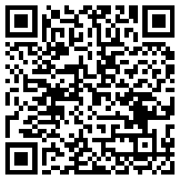 QR Code for bitcoin:bitcoin:bitcoin:dash:XbsUnXYRW6VpWMCSpUW86BruWrTkmD48xv