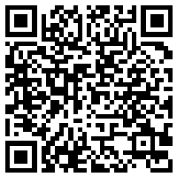 QR Code for bitcoin:bitcoin:bitcoin:dash:XbsVDKAqwtiANPPipEhmGD7sjzTYwir3pC