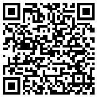 QR Code for bitcoin:bitcoin:bitcoin:dash:XbsWBHV9Ahy3grhcY1NFNJ7XQjLAsf1PrX