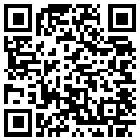 QR Code for bitcoin:bitcoin:bitcoin:dash:XbsWYuTwp3AzqLGvEaXXenK7dCC6WZA6GS