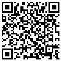 QR Code for bitcoin:bitcoin:bitcoin:dash:XbsWg7PcGUenPRJK9CzHLn8345m9CPFwWH