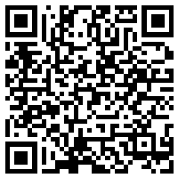 QR Code for bitcoin:bitcoin:bitcoin:dash:XbsWmm3LKMPydN4ageXqap5k2ViTfUSRGF