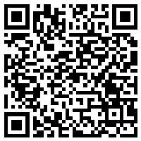QR Code for bitcoin:bitcoin:bitcoin:dash:XbsXERN8Wx6cDPESHf4gRUpuidqgFDwJtY