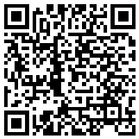 QR Code for bitcoin:bitcoin:bitcoin:dash:XbsXGFAVmiPBgb8AEaWfsQwszWkNFj6ALr