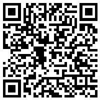 QR Code for bitcoin:bitcoin:bitcoin:dash:XbsY4atWBbAMfbkx2sm211Hdr2xXS3aXS4