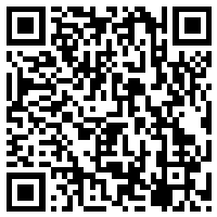 QR Code for bitcoin:bitcoin:bitcoin:dash:XbsaX5GP8GMBfDyEE9KDGhKvEvCSk52EcP