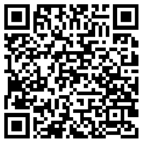 QR Code for bitcoin:bitcoin:bitcoin:dash:XbsaajBnpg9rZQEpDjncebK1f8WB2CDLnR