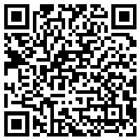 QR Code for bitcoin:bitcoin:bitcoin:dash:Xbsb3BCdXsmwQPSmyJppHx2sFvchf31Yys