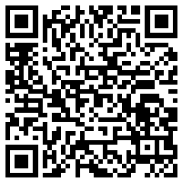 QR Code for bitcoin:bitcoin:bitcoin:dash:XbsbQfCsBKVRTugG5Kc2LPvUHDzZ3FVo1W