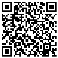 QR Code for bitcoin:bitcoin:bitcoin:dash:XbscAs3STQD3VRTD7u3zEdSctuS4BkTPgX