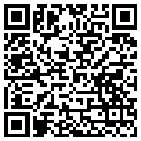 QR Code for bitcoin:bitcoin:bitcoin:dash:XbscHYuynrY3LHNBqscKo9ZdL44HfFqotn