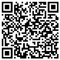 QR Code for bitcoin:bitcoin:bitcoin:dash:XbsdDd8uac6eog55nS2ymCgNdnmssVcfLH