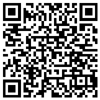 QR Code for bitcoin:bitcoin:bitcoin:dash:XbsdHJirMAwBERxtFcfPSqNDaqD5FH15eV