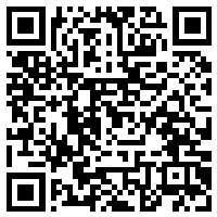 QR Code for bitcoin:bitcoin:bitcoin:dash:XbseRPHSLcgTAYHC3Bhr9PhdPJmmM8D7F9
