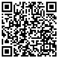 QR Code for bitcoin:bitcoin:bitcoin:dash:Xbset4Uf8wdAPRJ383oxv2icGoTFr9rEeQ
