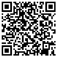 QR Code for bitcoin:bitcoin:bitcoin:dash:Xbsf2UTH86vHkYSEFGqT5eobxCiRUom7b7