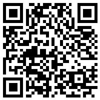 QR Code for bitcoin:bitcoin:bitcoin:dash:XbsfRzdcVc8cLRHvnHCetaJsQz7D7LJEV9