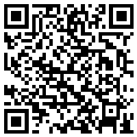 QR Code for bitcoin:bitcoin:bitcoin:dash:XbsfVgWH4sXUSaeyHRXxPPdYvao69xriB8