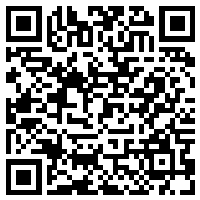 QR Code for bitcoin:bitcoin:bitcoin:dash:Xbsfy6mL4yLfufx2pruukBezp1aK47HqM7