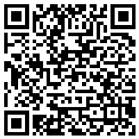 QR Code for bitcoin:bitcoin:bitcoin:dash:XbshBeg2LQJgiTy94wnJJy2g3HS3amZX2f