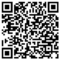 QR Code for bitcoin:bitcoin:bitcoin:dash:XbsiMStrVGwavEqQ2HuW9WwvdcY9Mkmf75